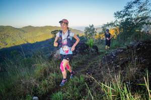 BIB: 
                            <button type="button" onclick="openModal(19051616)" class="btn btn-primary btn-sm float-right btn-popup" data-toggle="modal" data-target=".modal-high-quality">
                        <i class="fas fa-shopping-cart"></i> Add to Cart
                    </button>
                                            <button type="button" onclick="isThisMe(19051616, true)" class="btn btn-success btn-sm float-right btn-popup btn-isme hidden" data-toggle="tooltip" data-placement="bottom" title="นี่คือรูปของคุณใช่ไหม คลิกที่นี่เพื่อเอาเข้าอัลบั้ม">
                        <i class="fas fa-plus"></i> Add to album
                    </button>
                    <button type="button" onclick="isThisMe(19051616, false)" class="btn btn-warning btn-sm float-right btn-popup btn-isnotme hidden">
                        <i class="fas fa-ban"></i> Remove from album
                    </button>